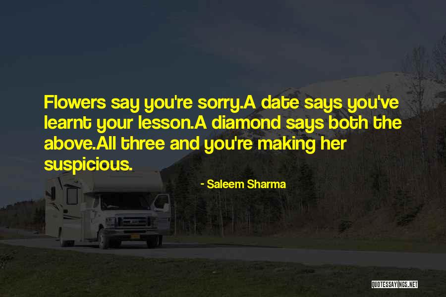 Ispod Quotes By Saleem Sharma Ispod Quotes By Saleem Sharma