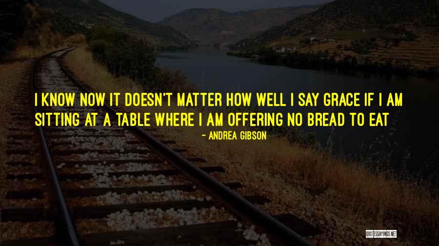 Isprava Goa Quotes By Andrea Gibson Isprava Goa Quotes By Andrea Gibson