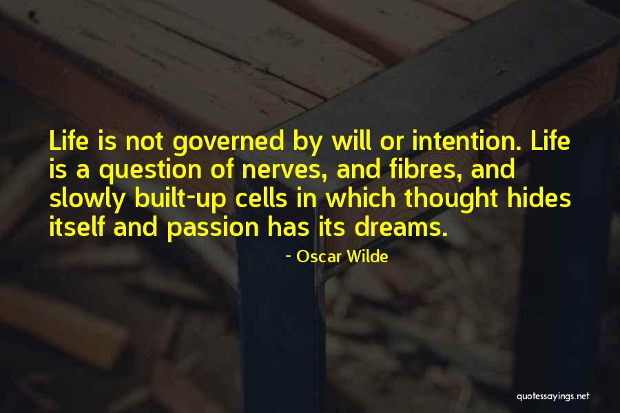Isprava Goa Quotes By Oscar Wilde Isprava Goa Quotes By Oscar Wilde