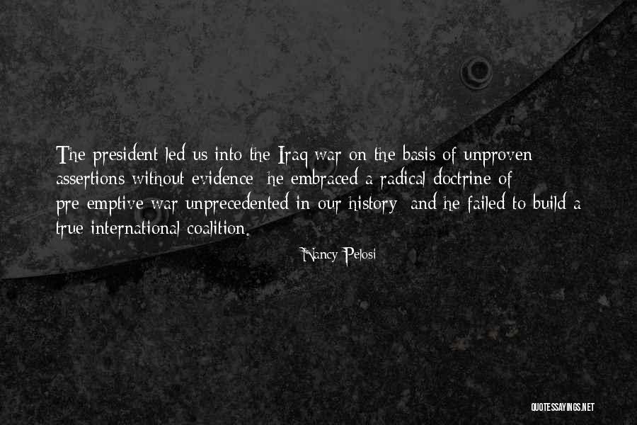 Isprava Toamnei Quotes By Nancy Pelosi Isprava Toamnei Quotes By Nancy Pelosi
