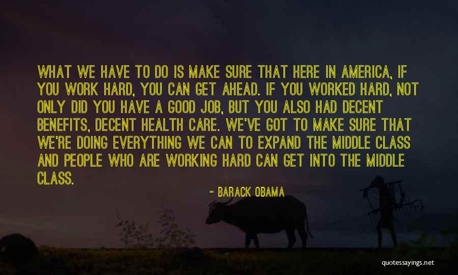 Isprava Za Quotes By Barack Obama Isprava Za Quotes By Barack Obama