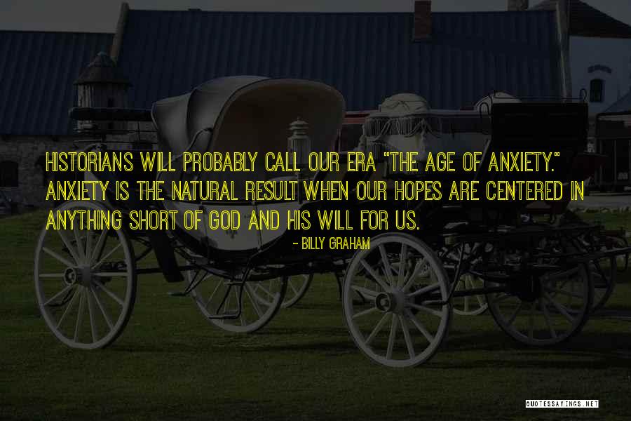 Isprava Za Quotes By Billy Graham Isprava Za Quotes By Billy Graham