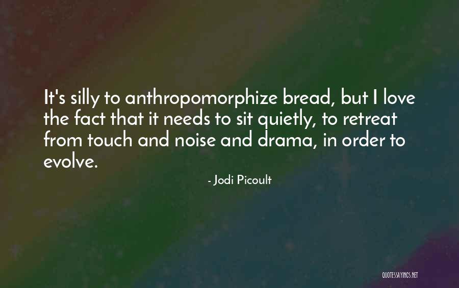 Isprava Za Quotes By Jodi Picoult Isprava Za Quotes By Jodi Picoult