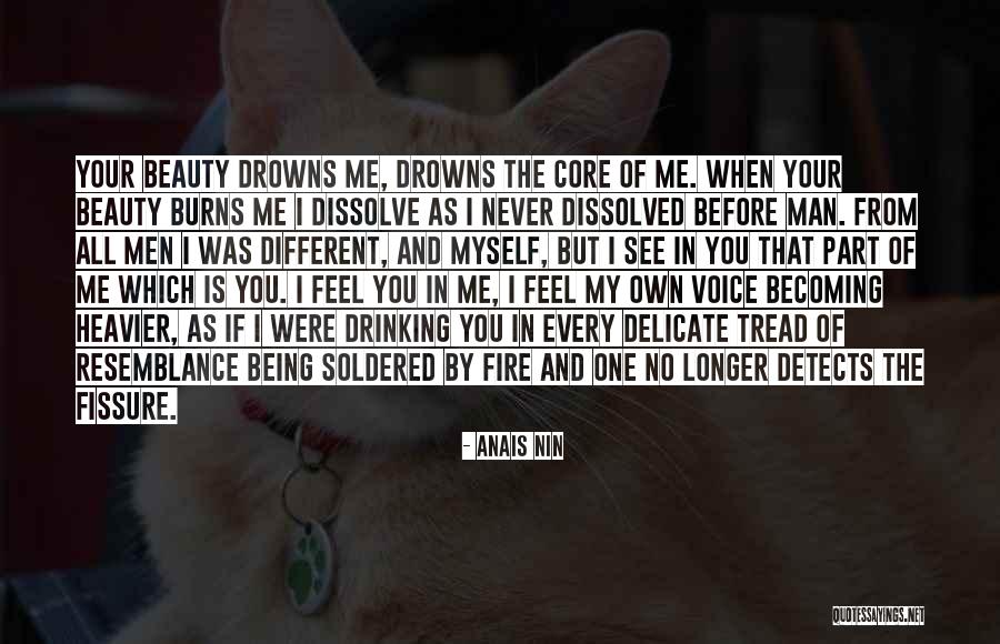 Ispravljaci Quotes By Anais Nin Ispravljaci Quotes By Anais Nin