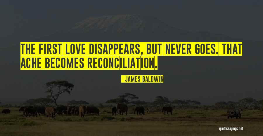 Ispravljaci Quotes By James Baldwin Ispravljaci Quotes By James Baldwin