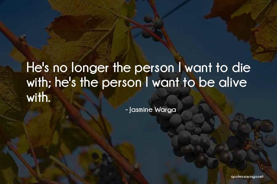 Ispravno I Neispravno Quotes By Jasmine Warga Ispravno I Neispravno Quotes By Jasmine Warga
