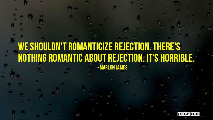 Ispravno I Neispravno Quotes By Marlon James Ispravno I Neispravno Quotes By Marlon James