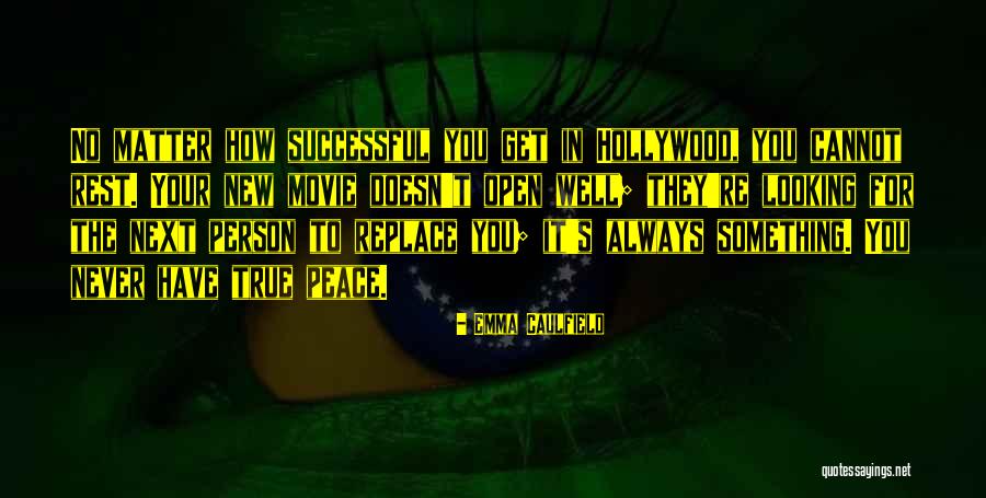 Ispravno Pisanje Quotes By Emma Caulfield Ispravno Pisanje Quotes By Emma Caulfield