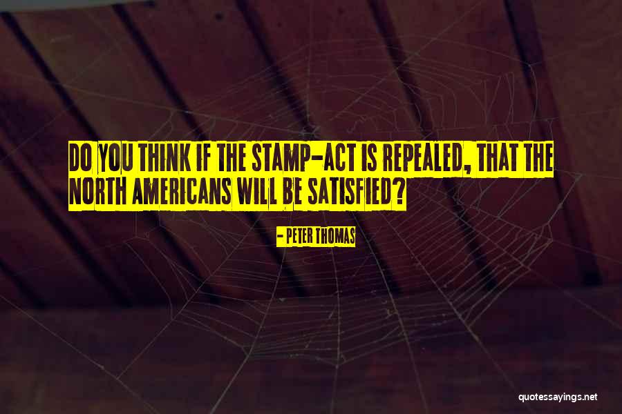 Ispravno Pisanje Quotes By Peter Thomas Ispravno Pisanje Quotes By Peter Thomas