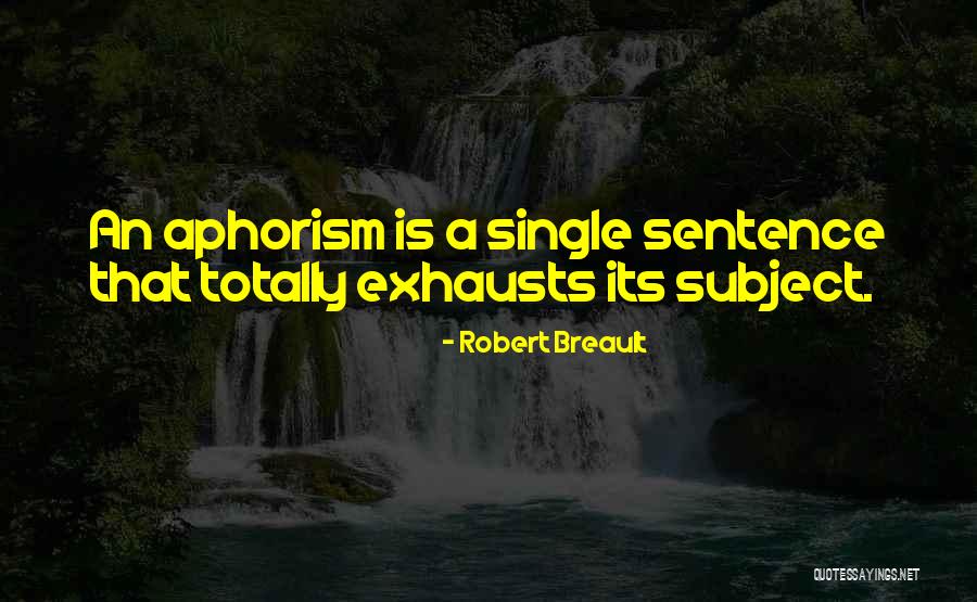 Ispravno Trcanje Quotes By Robert Breault Ispravno Trcanje Quotes By Robert Breault
