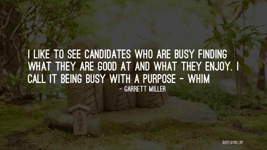 Ispredati Quotes By Garrett Miller Ispredati Quotes By Garrett Miller
