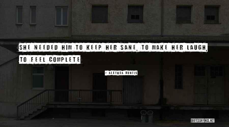 Ispuni Mi Quotes By Alethea Kontis Ispuni Mi Quotes By Alethea Kontis