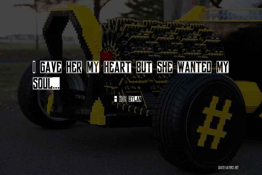 Ispunila Mi Quotes By Bob Dylan Ispunila Mi Quotes By Bob Dylan