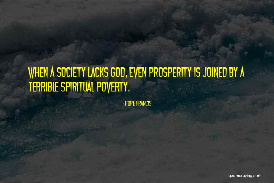 Ispunjen Zivot Quotes By Pope Francis Ispunjen Zivot Quotes By Pope Francis