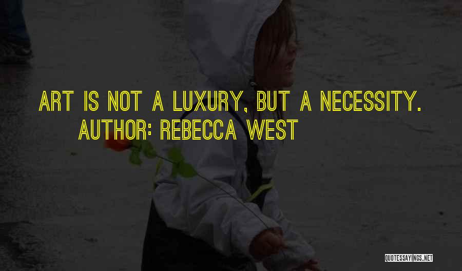 Isql Double Quotes By Rebecca West