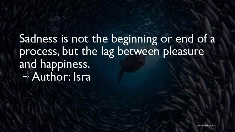 Isra Quotes 1672360