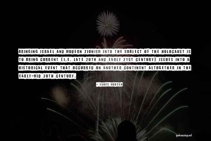 Israel And Palestine Quotes By James Morcan Israel And Palestine Quotes By James Morcan