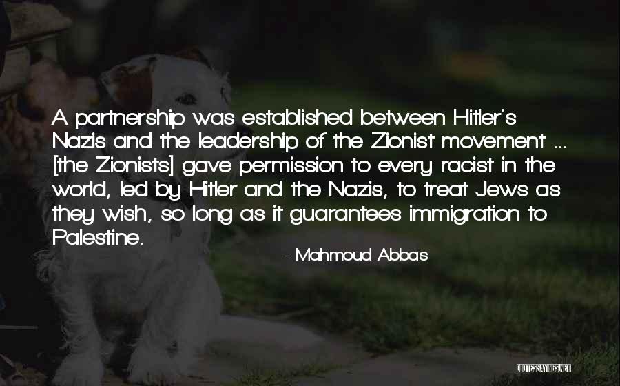Israel And Palestine Quotes By Mahmoud Abbas Israel And Palestine Quotes By Mahmoud Abbas