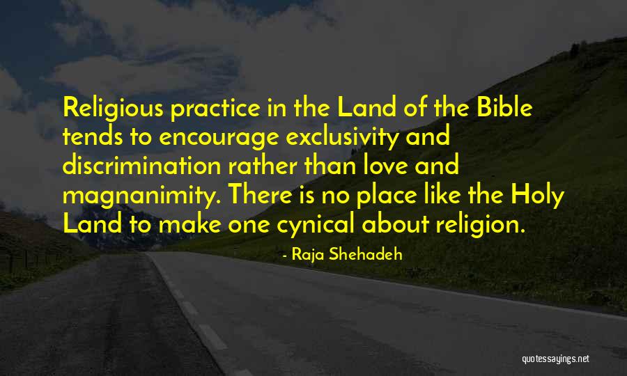 Israel And Palestine Quotes By Raja Shehadeh Israel And Palestine Quotes By Raja Shehadeh