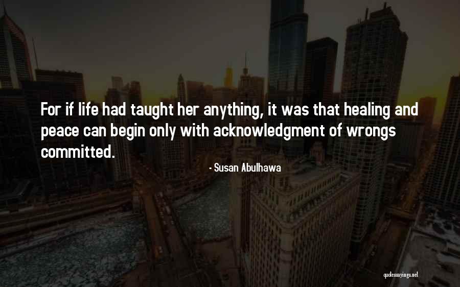 Israel And Palestine Quotes By Susan Abulhawa Israel And Palestine Quotes By Susan Abulhawa
