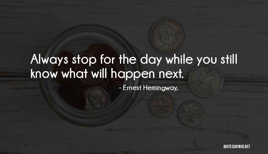 Israel Ayivor Quotes By Ernest Hemingway, Israel Ayivor Quotes By Ernest Hemingway,