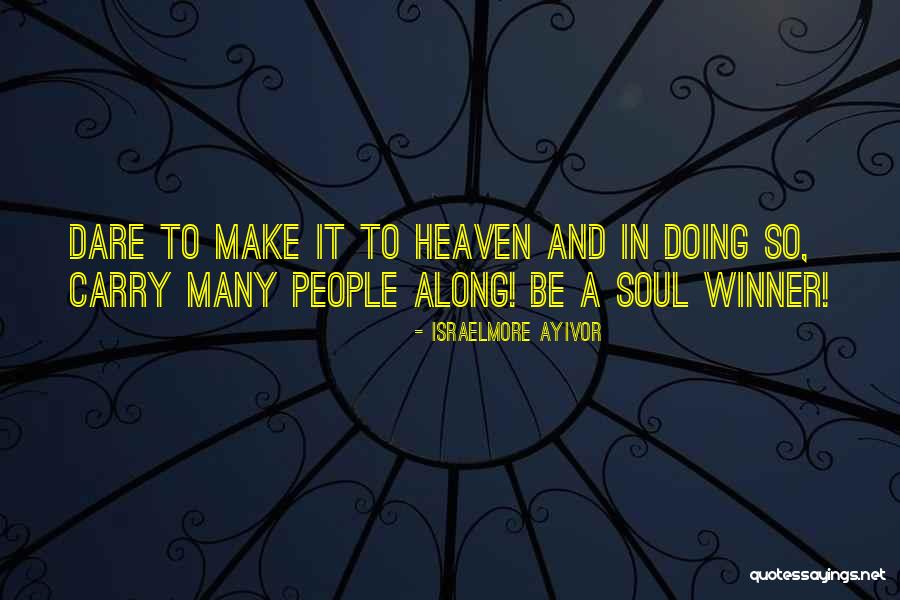 Israel Ayivor Quotes By Israelmore Ayivor Israel Ayivor Quotes By Israelmore Ayivor
