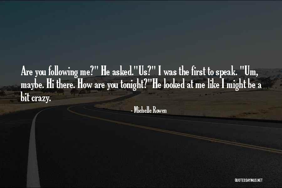 Israel Ayivor Quotes By Michelle Rowen Israel Ayivor Quotes By Michelle Rowen