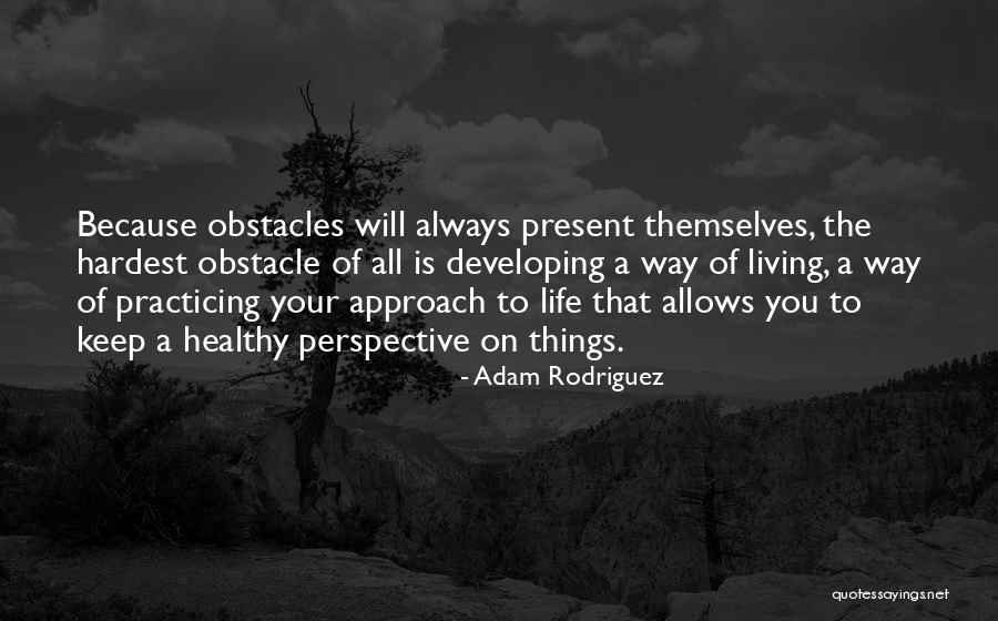 Israel Cohen 1879 Quotes By Adam Rodriguez Israel Cohen 1879 Quotes By Adam Rodriguez