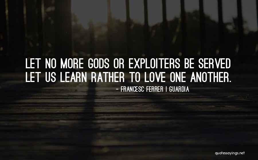 Israel Cohen 1879 Quotes By Francesc Ferrer I Guardia Israel Cohen 1879 Quotes By Francesc Ferrer I Guardia