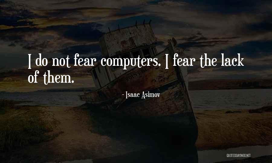Israel Cohen 1879 Quotes By Isaac Asimov Israel Cohen 1879 Quotes By Isaac Asimov