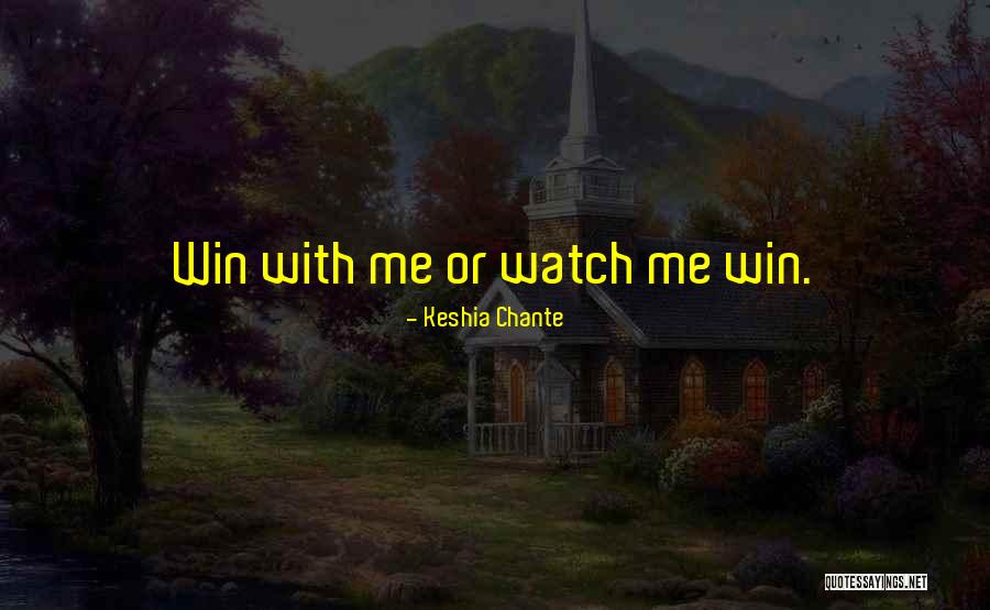 Israel Cohen 1879 Quotes By Keshia Chante Israel Cohen 1879 Quotes By Keshia Chante