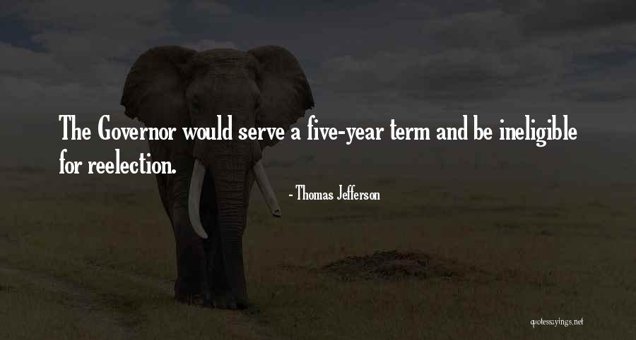 Israel Cohen Quotes By Thomas Jefferson Israel Cohen Quotes By Thomas Jefferson