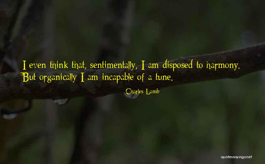 Israel Mark Twain Quotes By Charles Lamb Israel Mark Twain Quotes By Charles Lamb