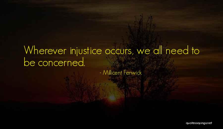 Israel Mark Twain Quotes By Millicent Fenwick Israel Mark Twain Quotes By Millicent Fenwick