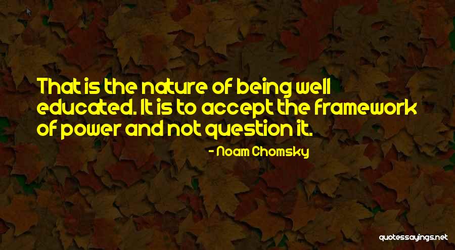 Israel Mark Twain Quotes By Noam Chomsky Israel Mark Twain Quotes By Noam Chomsky