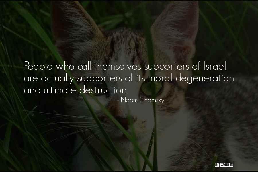 Israel Palestinian Conflict Quotes By Noam Chomsky Israel Palestinian Conflict Quotes By Noam Chomsky