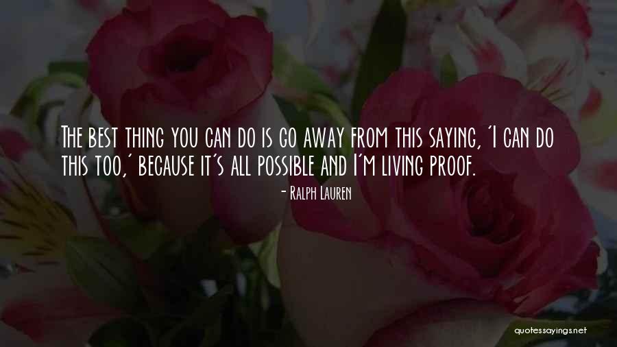 Israel Plague Quotes By Ralph Lauren Israel Plague Quotes By Ralph Lauren
