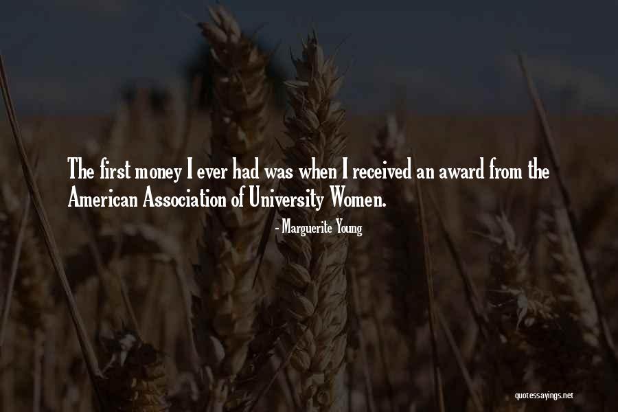 Israel Salanter Quotes By Marguerite Young Israel Salanter Quotes By Marguerite Young