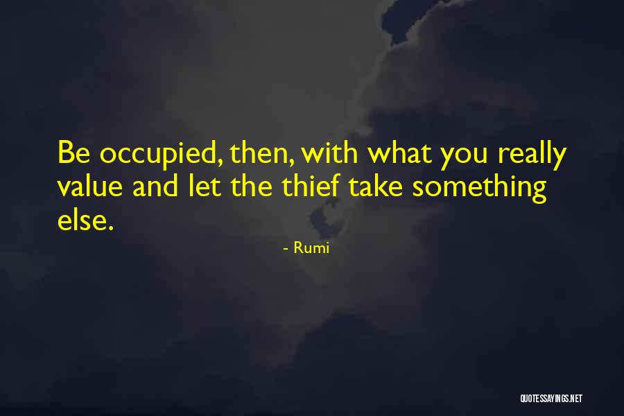Israel Scheffler Quotes By Rumi Israel Scheffler Quotes By Rumi