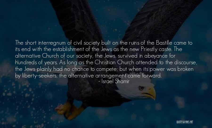 Israel Shamir Quotes 2184369 Israel Shamir Quotes 2184369