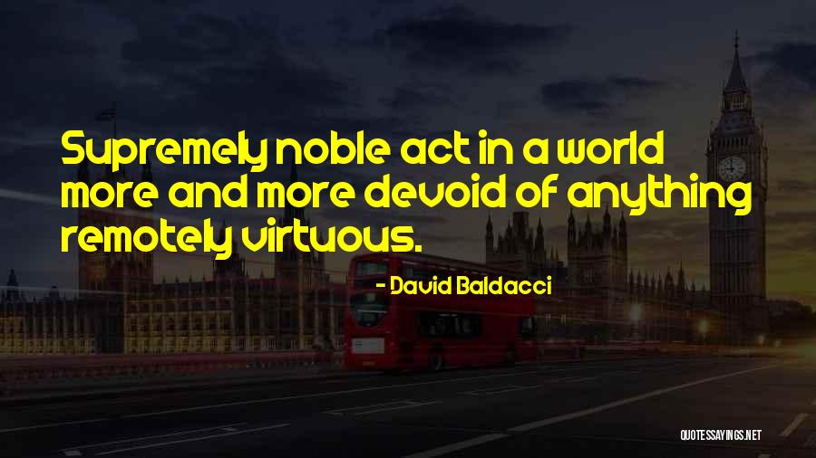 Israel Was The New Name Quotes By David Baldacci Israel Was The New Name Quotes By David Baldacci