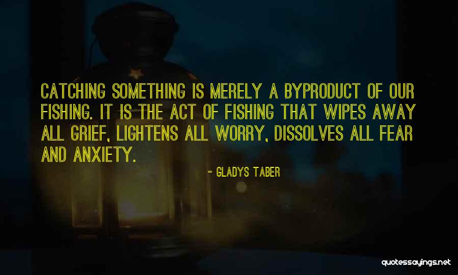 Israeli Minister Of Justice Quotes By Gladys Taber Israeli Minister Of Justice Quotes By Gladys Taber