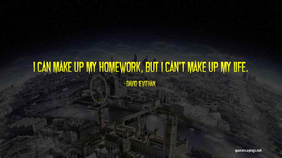 Israelian Quotes By David Levithan Israelian Quotes By David Levithan