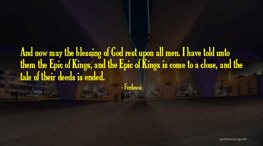 Israelian Quotes By Ferdowsi Israelian Quotes By Ferdowsi