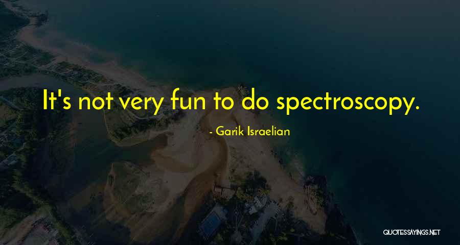 Israelian Quotes By Garik Israelian Israelian Quotes By Garik Israelian