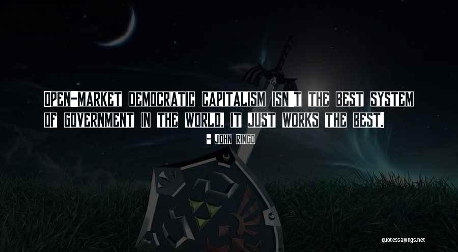 Israelian Quotes By John Ringo Israelian Quotes By John Ringo