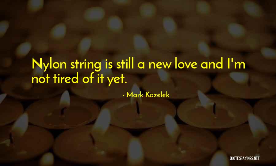 Israelian Quotes By Mark Kozelek Israelian Quotes By Mark Kozelek