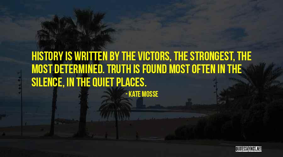 Israelian Walnut Quotes By Kate Mosse Israelian Walnut Quotes By Kate Mosse