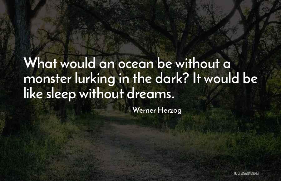 Israelim Quotes By Werner Herzog Israelim Quotes By Werner Herzog