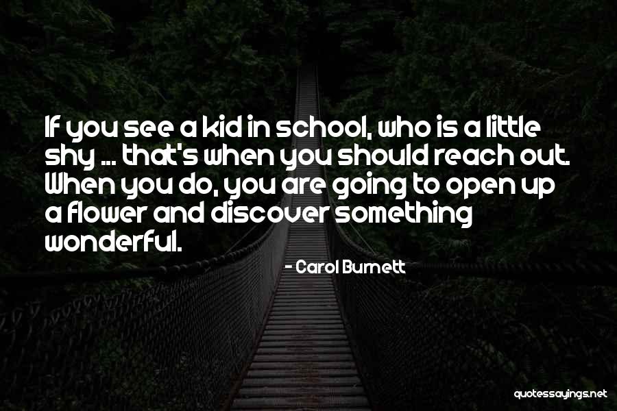 Israelis Farsi Quotes By Carol Burnett Israelis Farsi Quotes By Carol Burnett